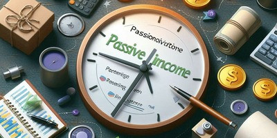 passive-income