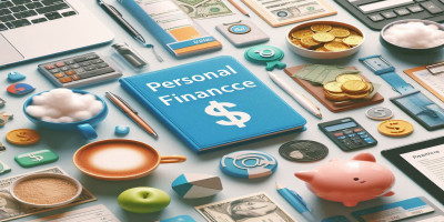 personal-finance