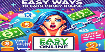 make-money-online