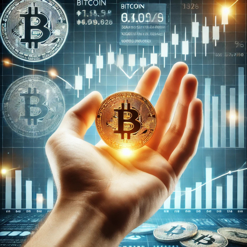Cryptocurrency investing can be volatile but offers potential for high returns.