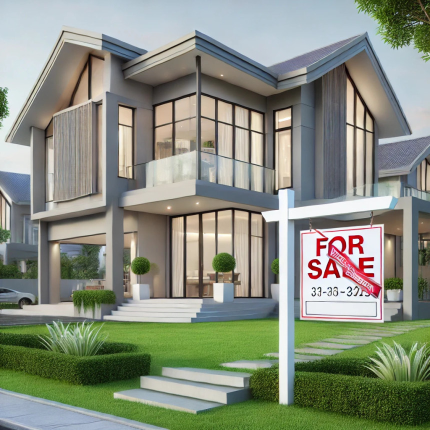 Discover the best practices for real estate investing in 2024 to build your wealth.