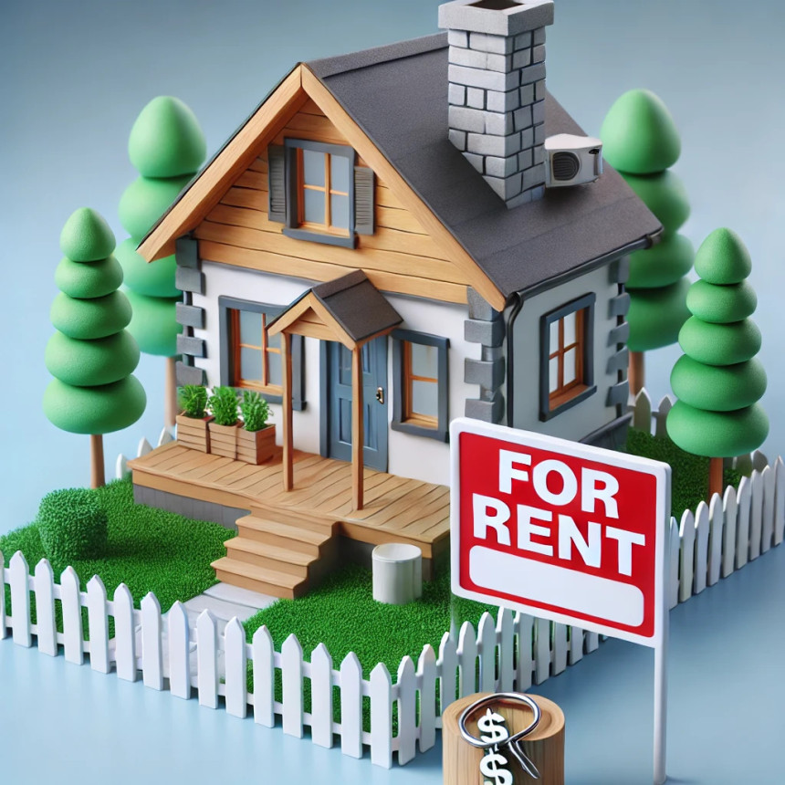 Real estate investments can generate passive rental income and property appreciation.